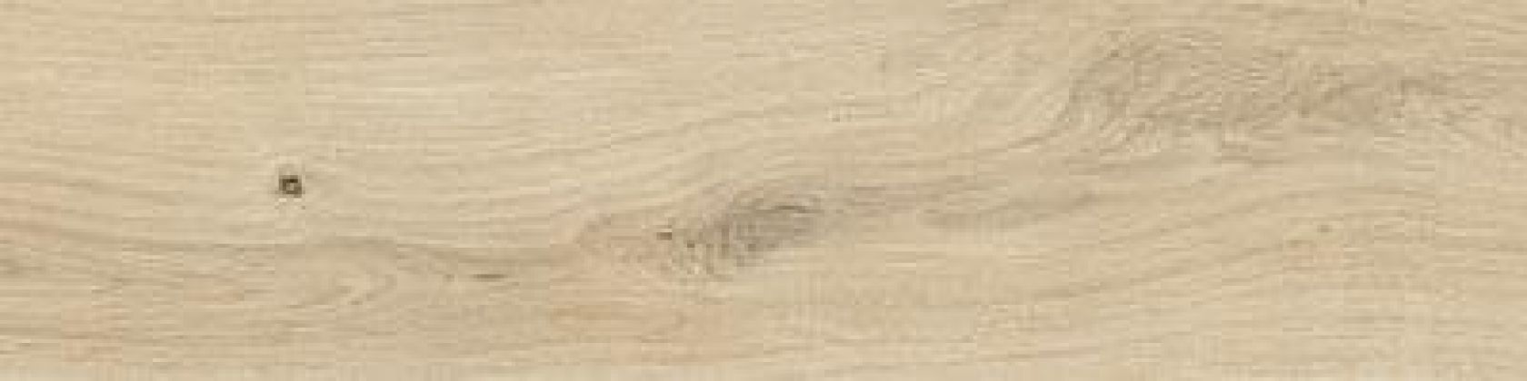 Керамогранит Grandwood Natural песочный 19,8x119,8 O-GWN-GGO104