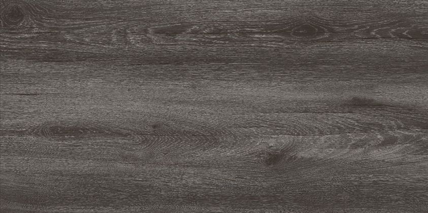 Timber чёрный 30x60