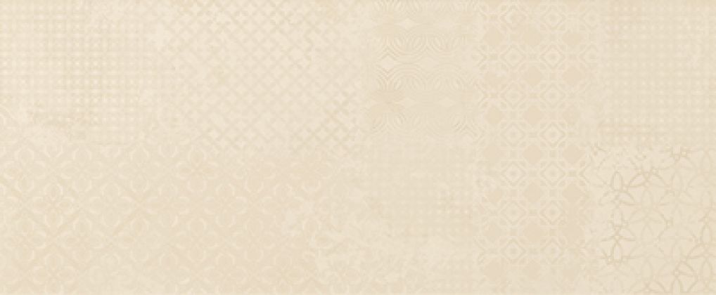 Декор Dipinto beige 01 25x60 D0439D19601