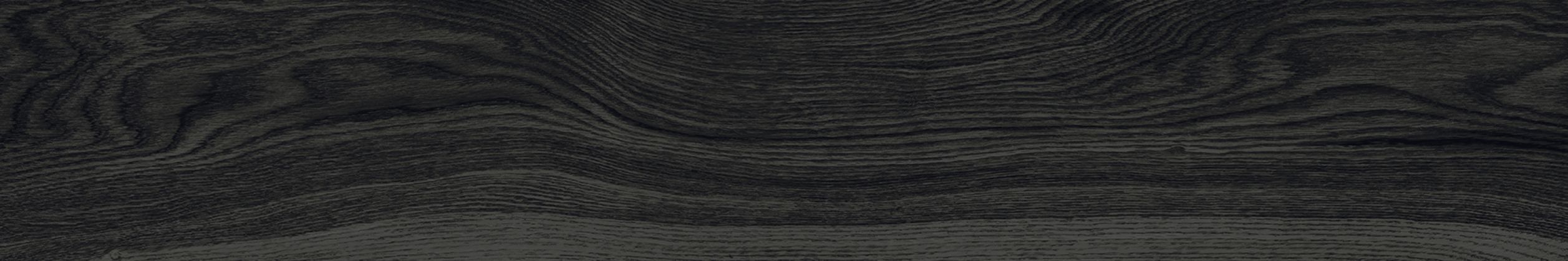 Soho чёрный ректифицированный 20x120 K-1620/MR