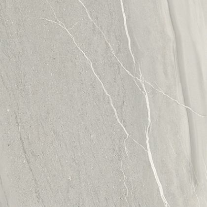 Керамогранит Lake Stone серый 79,8x79,8 O-LAS-GGM091