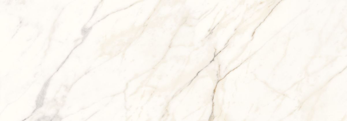 Плитка Allmarble Wall Golden White Satin 40x120 M6JS