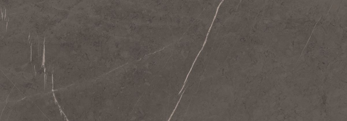 Плитка Allmarble Wall Imperiale Satin 40x120 M6LS