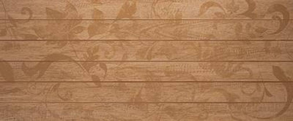 Плитка Eterno Wood Ocher 03 25x60 R0443K29603