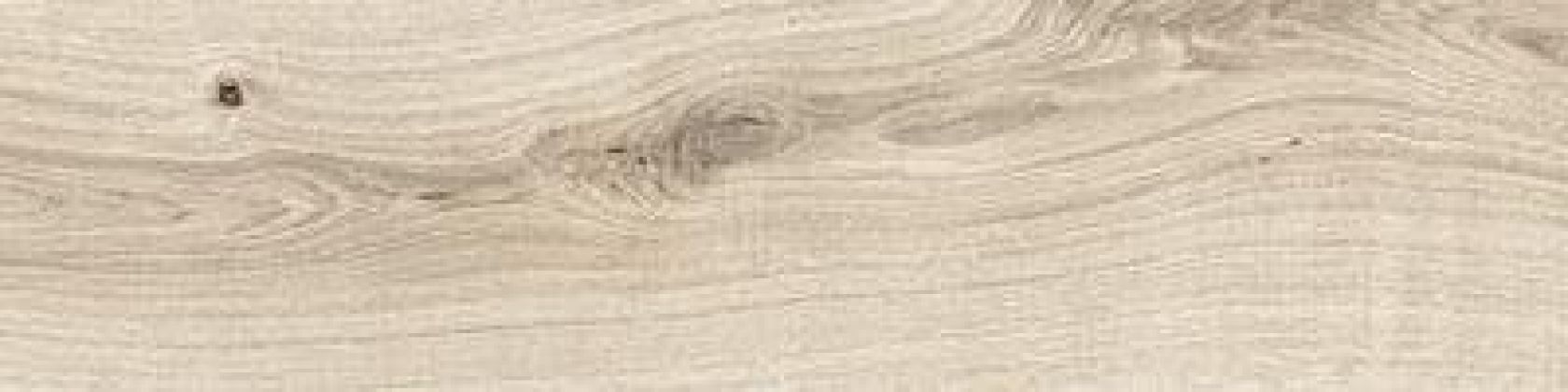 Керамогранит Grandwood Natural светло-бежевый 19,8x179,8 O-GWN-GGU304
