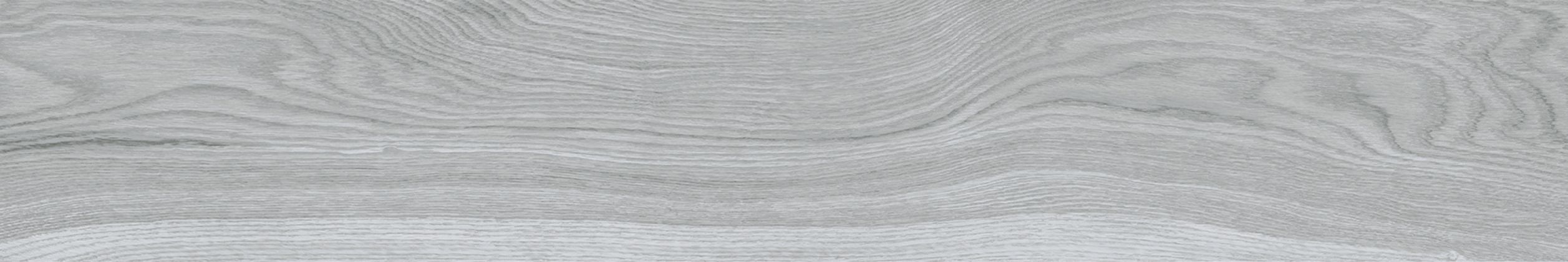 Soho серый ректифицированный 20x120 K-1621/MR