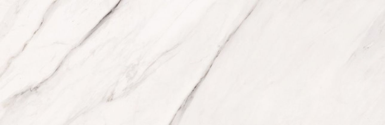 Плитка Carrara Chic белый 29x89 O-CCH-WTA051