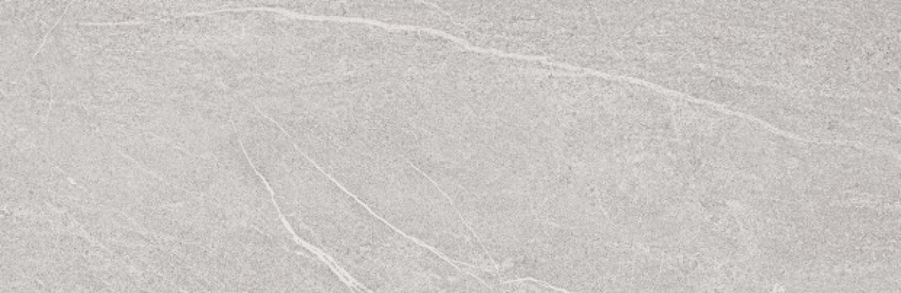 Плитка Grey Blanket серый 29x89 O-GBT-WTA091