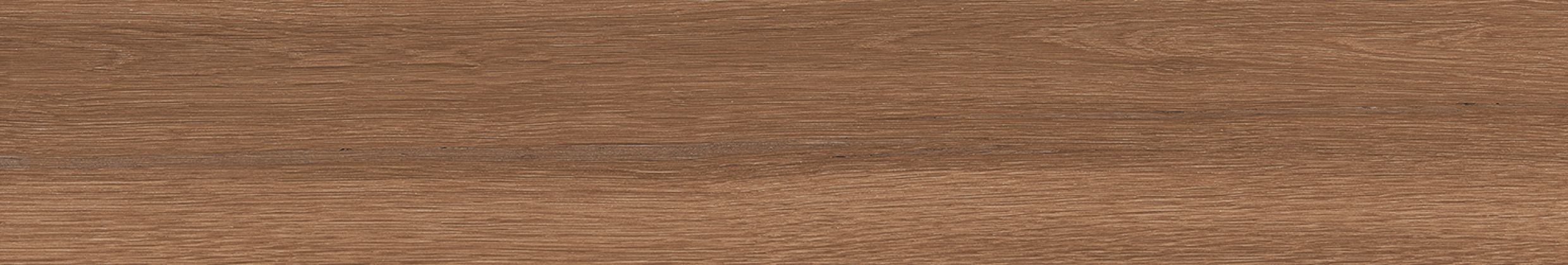 AmberWood Brown Bland коричневый матовый 19,5x120