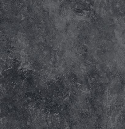 Zurich Dazzle Oxide темно-серый лаппатированный 60x60