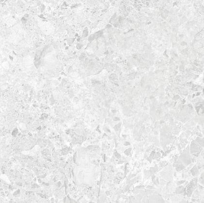 Brecia Adonis Grey светло-серый полированный 60x60