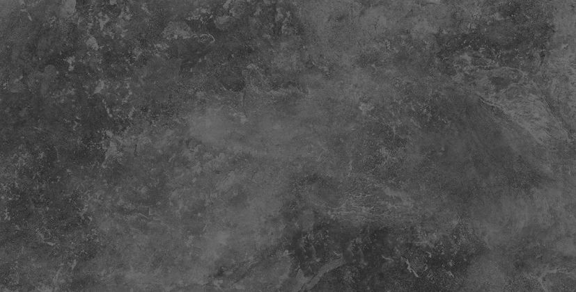 Zurich Dazzle Oxide темно-серый лаппатированный 60x120