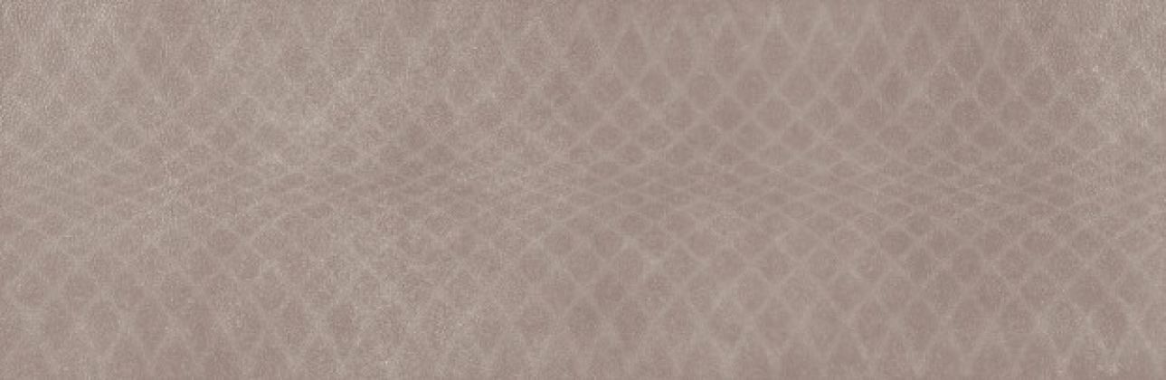 Плитка Arego Touch рельеф сатиновая серый 29x89 O-AGT-WTA092