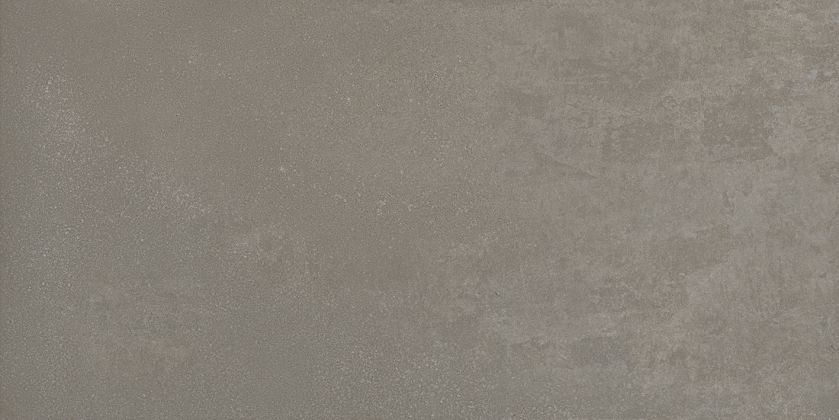 Betonhome серый 60x120