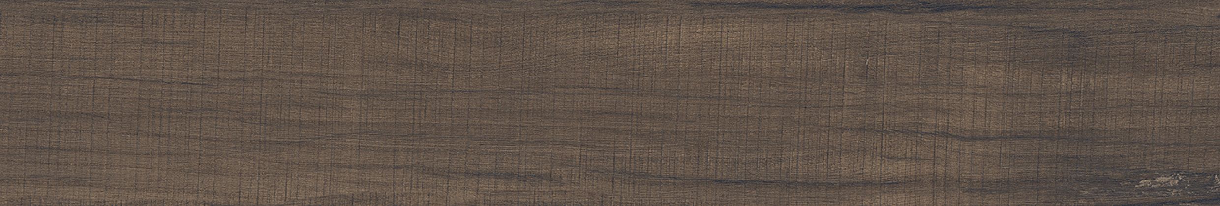 Woodlock Wenge Bland серый 19,5x120