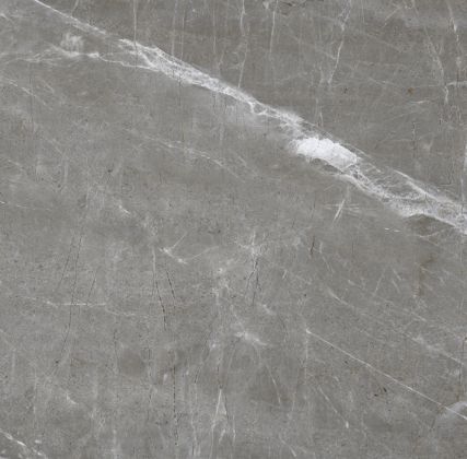 Patara Grigio серый полированный 60x60