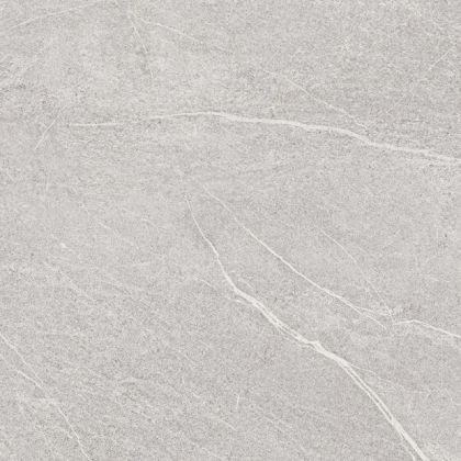 Керамогранит Grey Blanket серый 59,3x59,3 O-GBT-GGC093