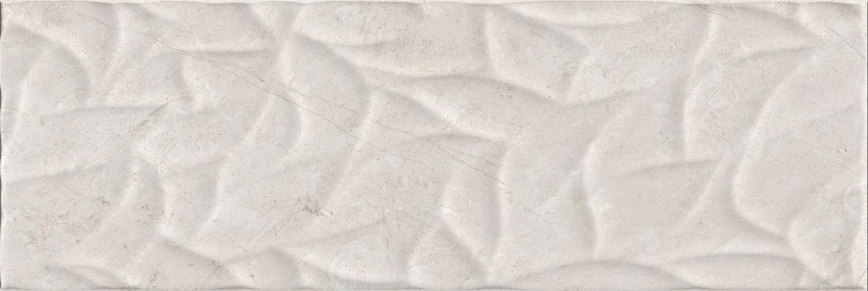 Декор Royal Sand Ivory W M/STR NR Mat 1 25x75 SAG20W27200A