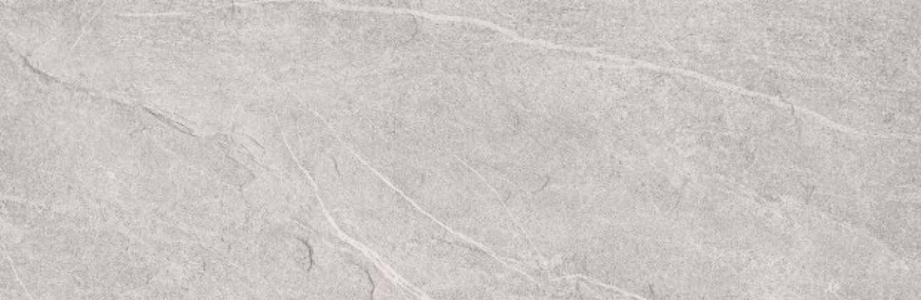 Плитка Grey Blanket рельеф камень серый 29x89 O-GBT-WTA092