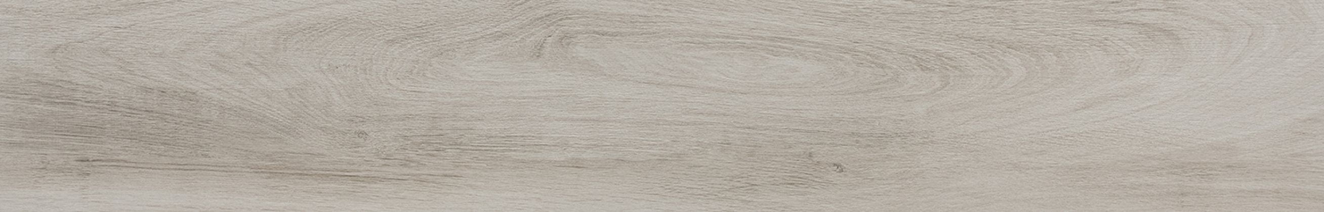 Hillwood Grey серый 19,3x120,2