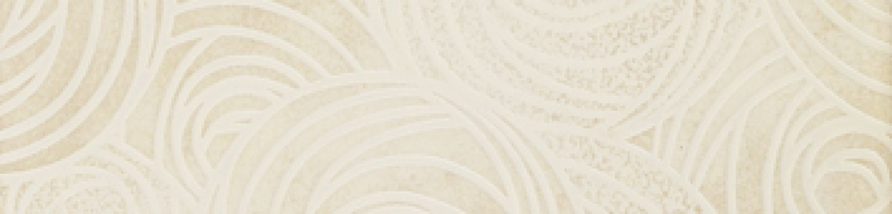 Пьемонтэ белый Камелия 7,2x30 610090000321