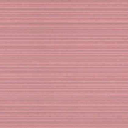 Дельта розовый Плитка напольная 30x30 E0394C11401