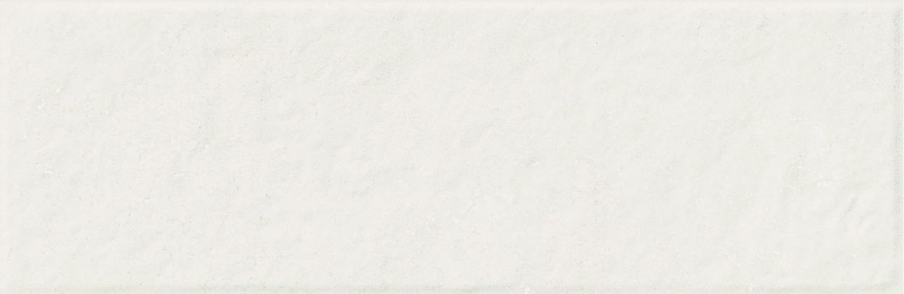 ANDES WHITE 6,5*20 (36 видов рисунка) 6,5x20