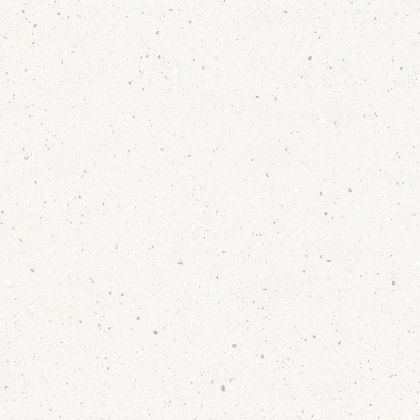 SPLINTER WHITE 60*60 (8 видов рисунка) 60x60