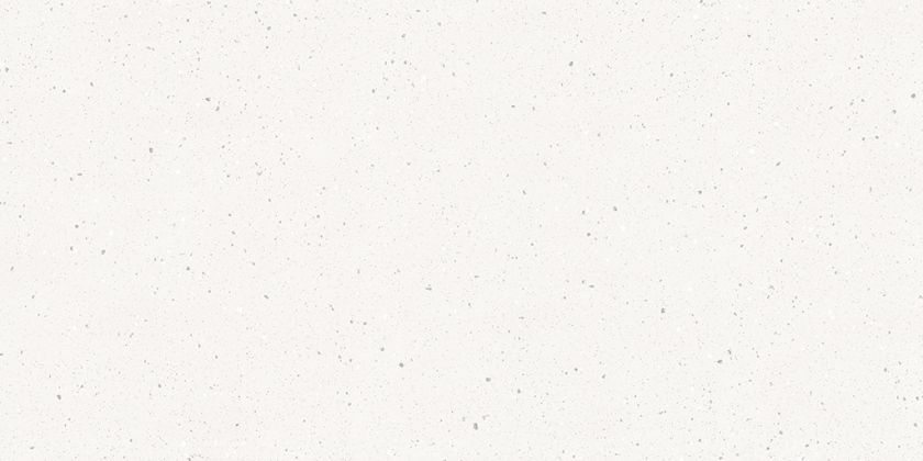 SPLINTER WHITE 60*120 (4 вида рисунка) 60x120