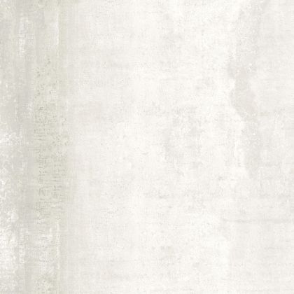 PAV BARRINGTON WHITE (18 видов рисунка) (некондиционные коробки) 50x50