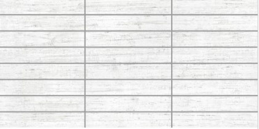 COUNTRY WHITE 25x50 DW9CTR00