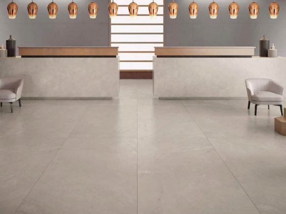 Плитка Elements Lux (Keope Ceramiche)