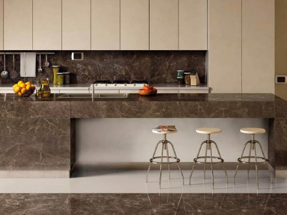 Плитка Elements Lux (Keope Ceramiche)
