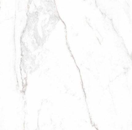 Semele-R Blanco 59,3x59,3