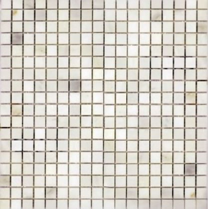 Mosaica 30,5x30,5 QS-064-15P/10