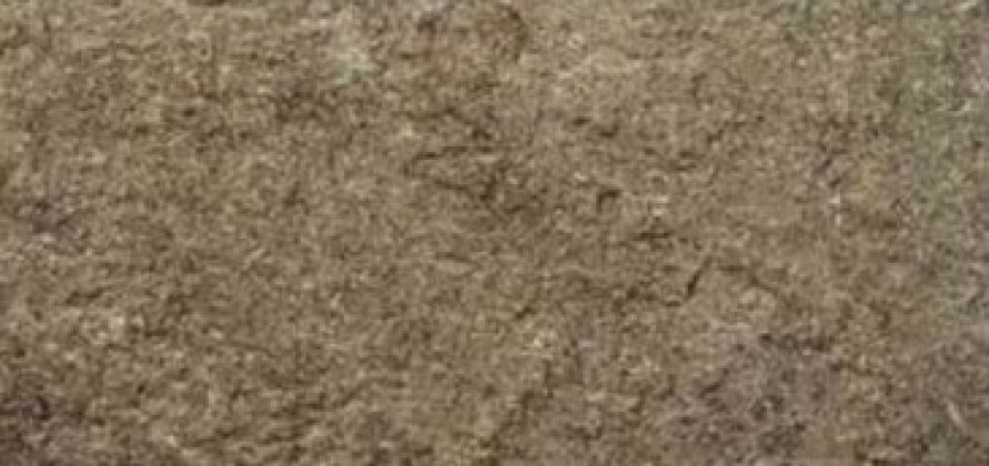 DORAL TAUPE 15x32
