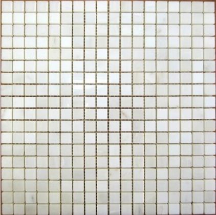 Mosaica 30,5x30,5 QS-005-15P/10