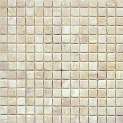 Mosaica Matt 30x30 QS-046-20T/10