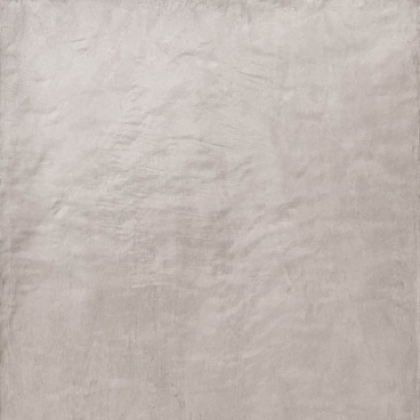 RES COVER RES-TAUPE LAP.RET 60x60