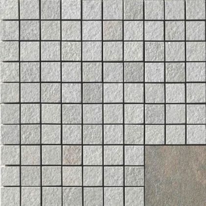 Mosaico DRAGON GREEN 30x30 4704569