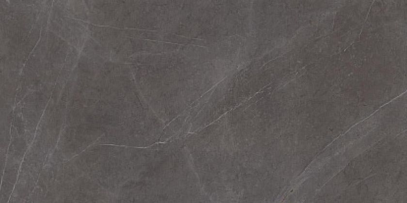 Stone Grey Luc. 150x300 L315335MF6