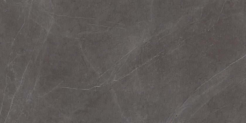 Stone Grey Luc. 75x150 L175335MF6