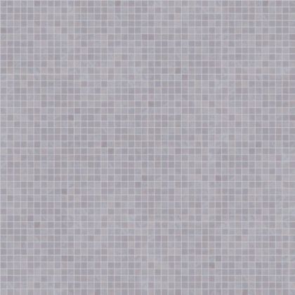 Mosaico Opale Fume 25x25 577048