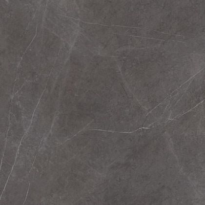 SQ. Stone Grey 150x150 P150335MF6