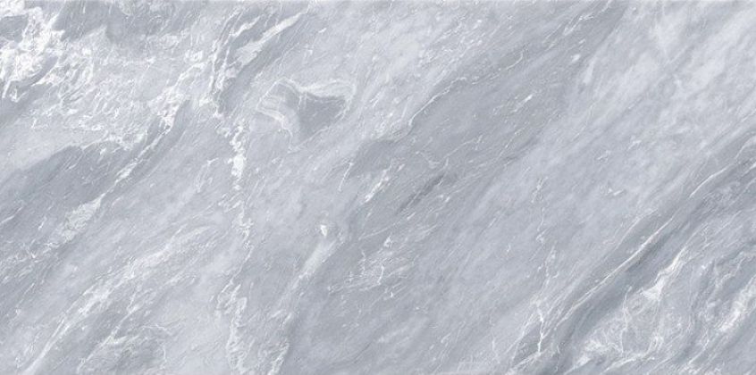 Керамогранит Marmori Дымчатый Серый Полированный 7 30x60 K947010FLPR
