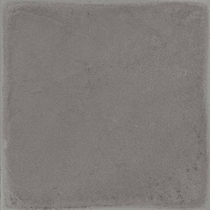 Chalk Grey 20x20 E635
