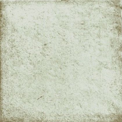 Anticatto Bianco 22,5x22,5