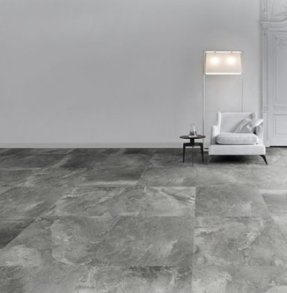 Prelude Gris 60x60 15298