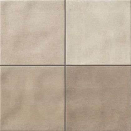 RUST Taupe 44,2x44,2 15731