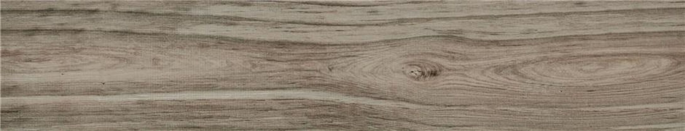 Cypress Taupe 23,3x120 486186